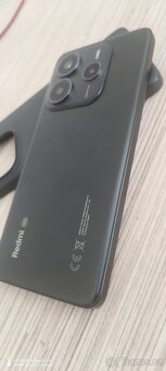 Xiaomi Redmi Note 14 5G - 2