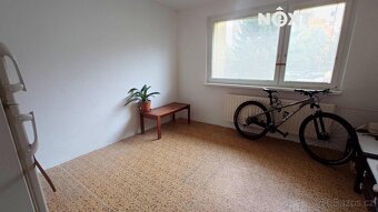 Prodej byt Atypický, 98㎡ - 2