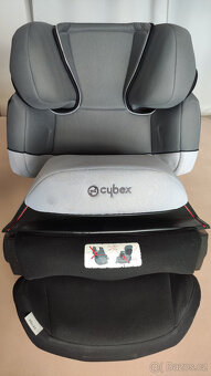 Cybex-pallas - 2