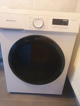 Pračka Philco - 2