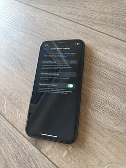 iPhone XR 64GB - 2