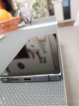 Samsung Galaxy note 20 - 2