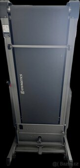 Běžecký pás energetics power run 970 hrc - 2