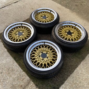 OZ MSW Ceres R16 - 2