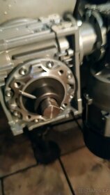 Viadrus Hercules duo - 2