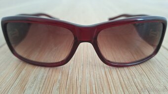 Sluneční brýle zn.ESPRIT - 2