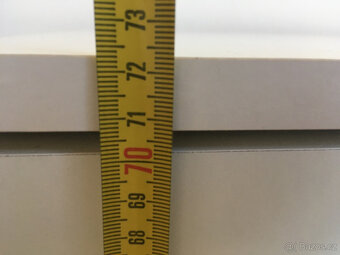 Komoda 135 / 140 cm - 2