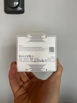 Samsung Galaxy Buds3 - 2