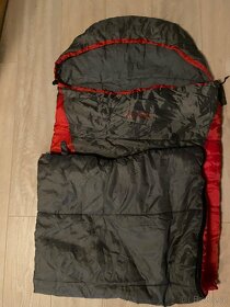 Spací pytel 170 - 2