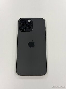 iPhone 14 PRO MAX 256GB ✅ - 2