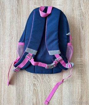 Dětský batůžek Lewro - 2