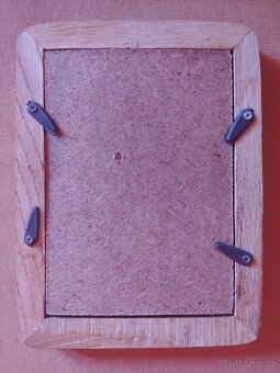 Obrazek indicke bozstvo - 2