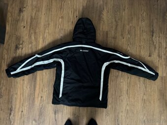 Pánská zimní bunda Blizzard - 2