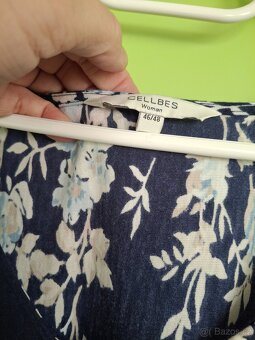 Dámské šaty 44,46 - 2