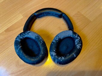 Sluchátka Sony WH-1000XM3 - 2