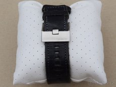 Pánské DIESEL hodinky - 2