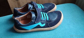 Froddo Barefoot splash vel.38 - 2