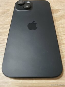 Iphone 15 - 2