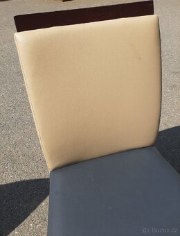 40x židle do restaurace - 2