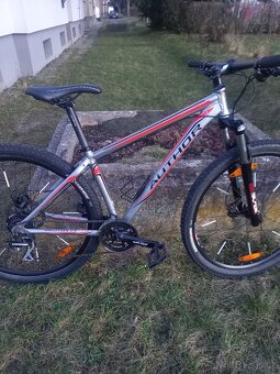 AUTHOR SOLUTION 29 - 2