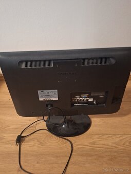 Prodám televizi Samsung - 2