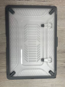 Obal Mac book 13air - 2