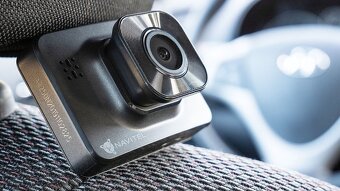 Auto kamera NAVITEL AR250 NV - 2