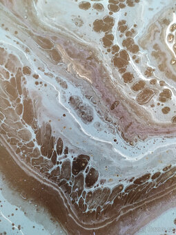 Moderní obraz č.71 - 2