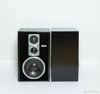 Magnat All-Ribbon 7 P - 2