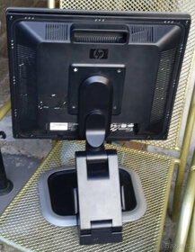 Prodám LCD monitor - 2