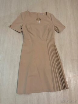 Šaty Orsay, vel.S - 2