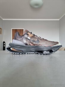 Nike Zoom MMW 4 - 2