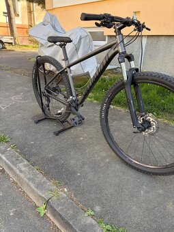 Specialized Rockhopper Comp 29 - 2