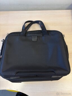 Cestovní brašna Samsonite - 2