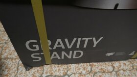 Stojan na TV Samsung Gravity Stand - 2