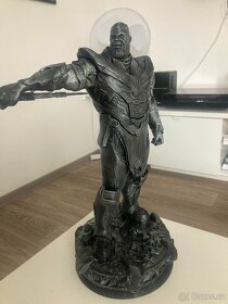 Thanos - Endgame 35cm - 2