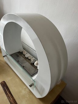 Biokrb super stav - 2