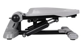 Stepper Insportline - 2