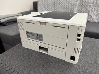 ❗Tiskárna HP LaserJet M402dne❗TONER V CENĚ❗A005 - 2