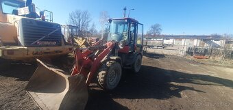volvo l30b z - 2