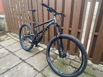 Kellys thorx 10 2019 - 2