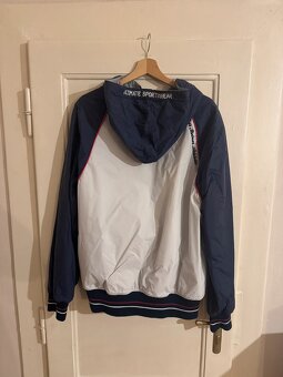 Thor Steinar Athletic jacket - 2