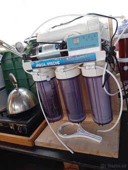 Aqua Medic - 2