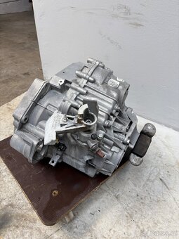 Převodovka Vw T5 T6 Kod SAY 35000km Výborný stav - 2
