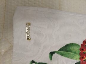 Kabát Desigual vel. 40 - 2