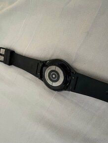 Samsung Galaxy Watch 4 Classic 42mm (SM-R880) - 2