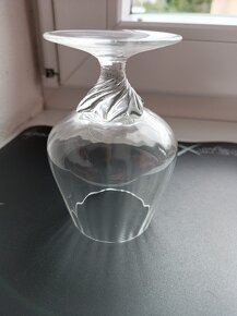 Napoleonky - 2