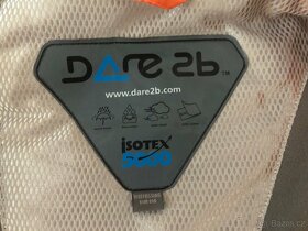 dětská bunda Dare 2b vel. 140 - 2