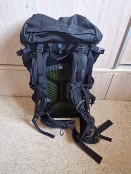 Krosna Osprey kestrel 38 - 2