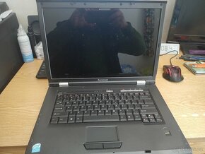 LENOVO - 2